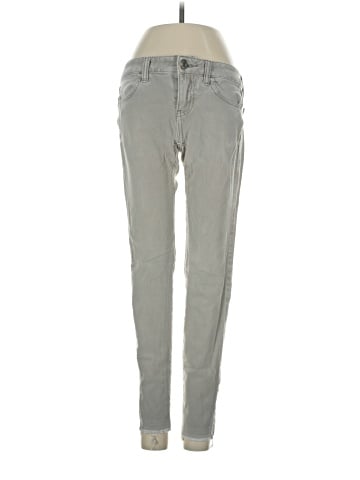 American Eagle Outfitters Jeans (view 1)