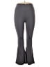 Unbranded Gray Active Pants Size 3X - photo 1