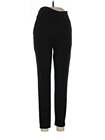 Nasty Gal Inc. Active Pants (view 1)