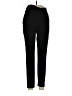Nasty Gal Inc. Solid Black Active Pants Size L - photo 1