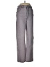 Levi's Gray Jeans Size 28 waist - photo 1