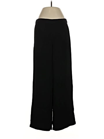 Ann Taylor LOFT Outlet Dress Pants (view 1)