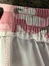 Unbranded Camo Pink Cargo Pants Size 34 waist (estimated) - photo 7