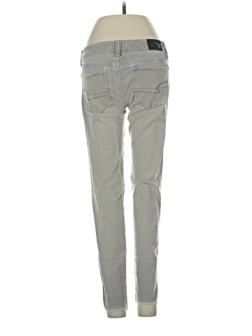 American Eagle Outfitters Jeans (view 2)