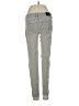 American Eagle Outfitters Gray Jeans Size 0 - photo 2