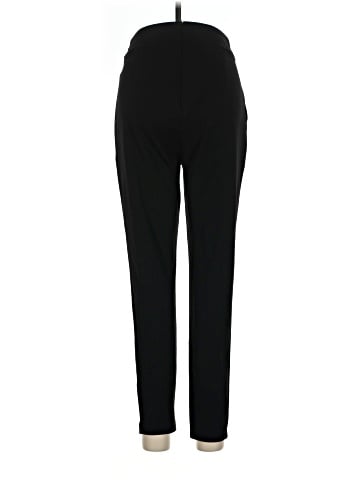 Nasty Gal Inc. Active Pants (view 2)