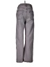 Levi's Gray Jeans Size 28 waist - photo 2