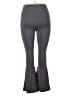 Unbranded Gray Active Pants Size 3X - photo 2