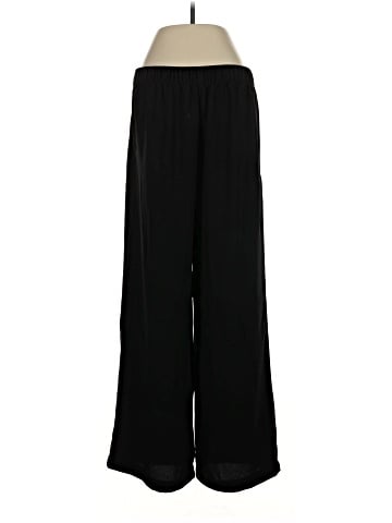 Ann Taylor LOFT Outlet Dress Pants (view 2)