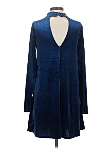 Emory Park Casual Dress (view 2)