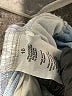 Derek Heart Blue Jeans Size 16 - photo 8