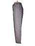 Levi's Gray Jeans Size 28 waist - photo 5