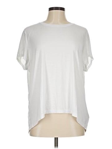 Athleta Short Sleeve T-Shirt (view 1)