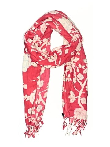Lands' End Scarf (view 1)
