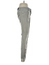 American Eagle Outfitters Gray Jeans Size 0 - photo 4