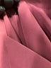 Mandala Burgundy Jumpsuit Size M - photo 5