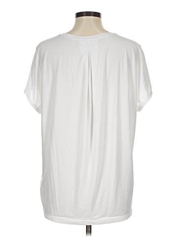 Athleta Short Sleeve T-Shirt (view 2)