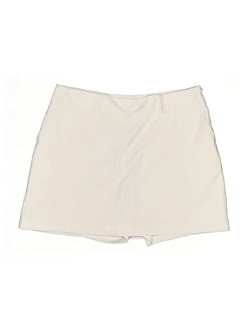 Nike Golf Active Skort (view 1)