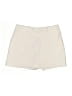 Nike Golf Ivory White Formal Skirt Size 12 - photo 1