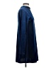 Emory Park Blue Casual Dress Size S - photo 4