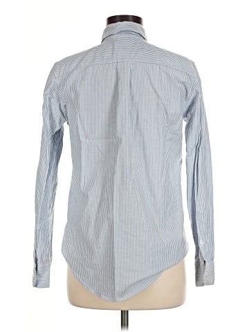 Brooks Brothers Long Sleeve Button-Down Shirt (view 2)