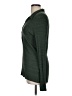 NSF Green Long Sleeve Polo Size M - photo 5