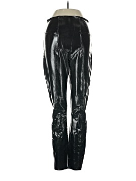 SPANX Casual Pants (view 1)