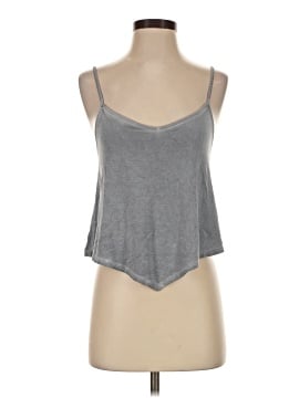 American Eagle Outfitters Tank Top