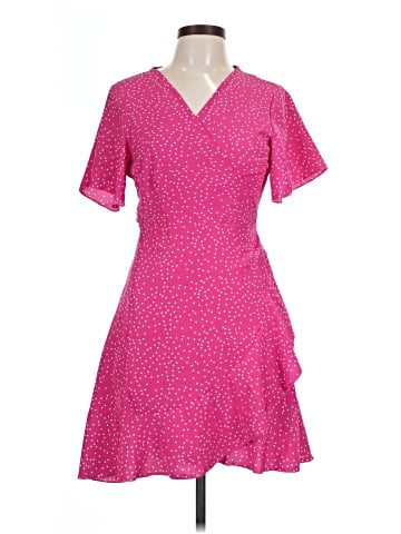 Shein Casual Dress (view 1)