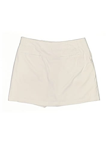 Nike Golf Active Skort (view 2)