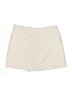 Nike Golf Ivory White Formal Skirt Size 12 - photo 2