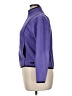 Alps Purple Track Jacket Size XL - photo 5