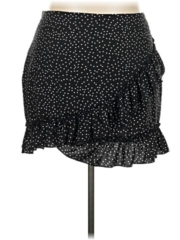 Unbranded Casual Skirt (view 1)