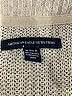 American Eagle Outfitters Tan Cardigan Size M - photo 7
