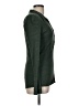 NSF Green Long Sleeve Polo Size M - photo 4