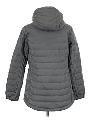 Five Fifty Five Snow Jacket (view 2)