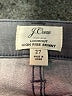 J.Crew Gray Casual Pants Size 27 waist - photo 7