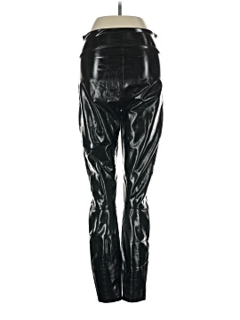 SPANX Casual Pants (view 2)