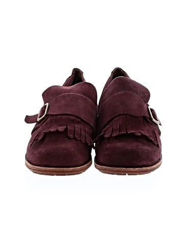 Kork-Ease Flats (view 2)