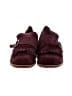 Kork-Ease Burgundy Flats Size 9 1/2 - photo 2