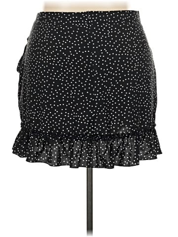 Unbranded Casual Skirt (view 2)