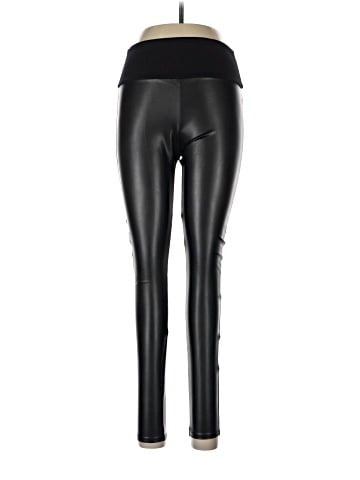 Assets Active Pants (view 1)