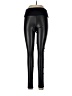 Assets Black Active Pants Size L - photo 1