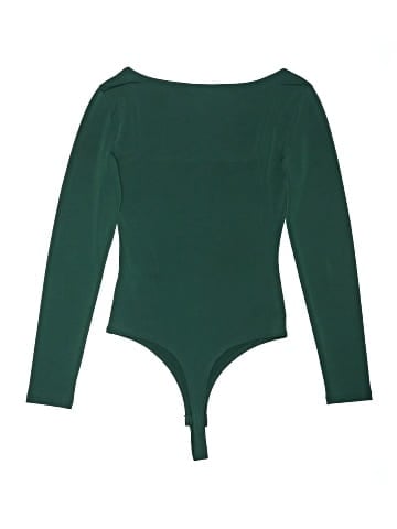 Leith Bodysuit (view 2)