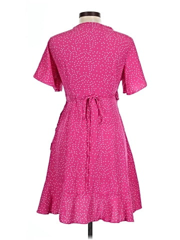 Shein Casual Dress (view 2)