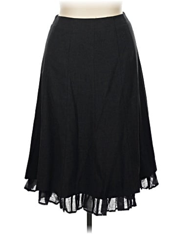 Chadwicks Formal Skirt (view 1)