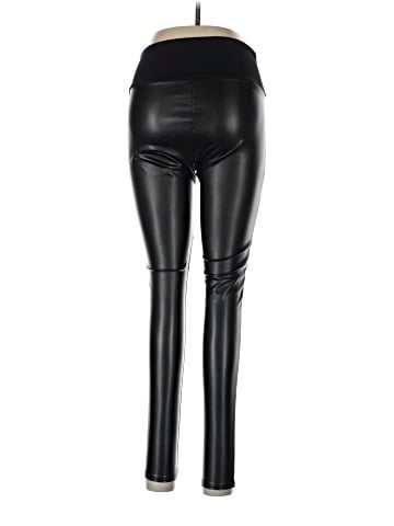 Assets Active Pants (view 2)
