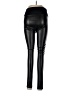 Assets Black Active Pants Size L - photo 2