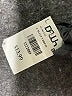 Hutch 100% Polyester Brown Tan Casual Dress Size L - photo 5