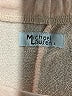Michael Lauren Hearts Pink Casual Pants Size L - photo 7